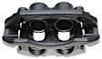 18FR2406 Front, Passenger Side DuraStop Series Brake Caliper, Sold Individually