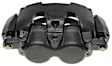 18FR2406 Front, Passenger Side DuraStop Series Brake Caliper, Sold Individually