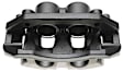 18FR2407 Front, Driver Side DuraStop Series Brake Caliper, Sold Individually
