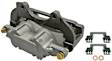 18FR2412 DuraStop Series Brake Caliper, Sold Individually