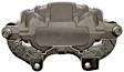 18FR2412N Professional Series Brake Caliper, Sold Individually