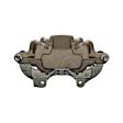 18FR2413C Professional Series Brake Caliper, Sold Individually