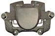 18FR2415N Front, Driver Side Professional Series Brake Caliper, Sold Individually