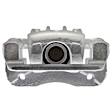 18FR2432N Brake Caliper, Sold Individually