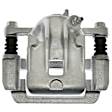 18FR2432N Brake Caliper, Sold Individually