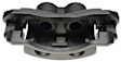 18FR2436 Rear, Driver Side DuraStop Series Brake Caliper, Sold Individually