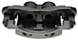18FR2436 Rear, Driver Side DuraStop Series Brake Caliper, Sold Individually