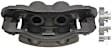 18FR2437 Rear, Passenger Side DuraStop Series Brake Caliper, Sold Individually