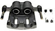18FR2439 Front, Driver Side DuraStop Series Brake Caliper, Sold Individually