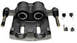 18FR2439 Front, Driver Side DuraStop Series Brake Caliper, Sold Individually