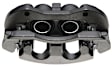 18FR2444 Front, Driver Side DuraStop Series Brake Caliper, Sold Individually
