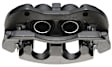 18FR2444 Front, Driver Side DuraStop Series Brake Caliper, Sold Individually