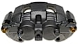 18FR2444 Front, Driver Side DuraStop Series Brake Caliper, Sold Individually
