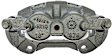 18FR2444C Front, Driver Side Professional Series Brake Caliper, Sold Individually