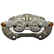 18FR2444N Front, Driver Side Professional Series Brake Caliper, Sold Individually