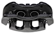 18FR2445 Front, Passenger Side DuraStop Series Brake Caliper, Sold Individually