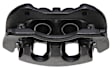 18FR2445 Front, Passenger Side DuraStop Series Brake Caliper, Sold Individually