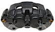 18FR2445 Front, Passenger Side DuraStop Series Brake Caliper, Sold Individually