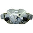 18FR2455 Front, Passenger Side Brake Caliper, Sold Individually