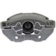 18FR2455 Front, Passenger Side Brake Caliper, Sold Individually