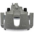 18FR2455 Front, Passenger Side Brake Caliper, Sold Individually