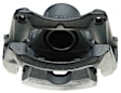 18FR2458 Front, Driver Side DuraStop Series Brake Caliper, Sold Individually