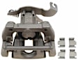 18FR2465 Rear, Passenger Side DuraStop Series Brake Caliper, Sold Individually