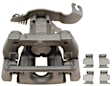18FR2465 Rear, Passenger Side DuraStop Series Brake Caliper, Sold Individually