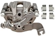 18FR2465 Rear, Passenger Side DuraStop Series Brake Caliper, Sold Individually