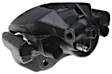 18FR2466 Front, Driver Side DuraStop Series Brake Caliper, Sold Individually