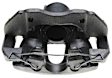 18FR2466 Front, Driver Side DuraStop Series Brake Caliper, Sold Individually