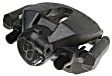 18FR2467 Front, Passenger Side DuraStop Series Brake Caliper, Sold Individually