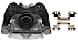 18FR2470 Rear, Driver Side DuraStop Series Brake Caliper, Sold Individually