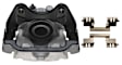 18FR2470 Rear, Driver Side DuraStop Series Brake Caliper, Sold Individually