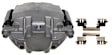 18FR2470 Rear, Driver Side DuraStop Series Brake Caliper, Sold Individually