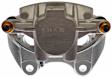 18FR2470C Rear, Driver Side Professional Series Brake Caliper, Sold Individually
