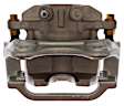 18FR2470C Rear, Driver Side Professional Series Brake Caliper, Sold Individually