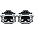 18FR2470KSD Rear Specialty Series Brake Caliper, 2-Wheel Set