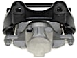 18FR2471 Rear, Passenger Side DuraStop Series Brake Caliper, Sold Individually