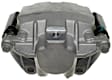 18FR2471 Rear, Passenger Side DuraStop Series Brake Caliper, Sold Individually