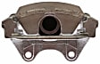 18FR2471C Rear, Passenger Side Professional Series Brake Caliper, Sold Individually