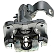 18FR2478 Rear, Passenger Side DuraStop Series Brake Caliper, Sold Individually