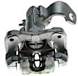 18FR2478 Rear, Passenger Side DuraStop Series Brake Caliper, Sold Individually