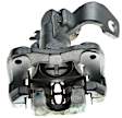 18FR2478 Rear, Passenger Side DuraStop Series Brake Caliper, Sold Individually