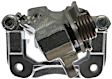 18FR2478C Rear, Passenger Side Professional Series Brake Caliper, Sold Individually