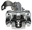 18FR2479 Rear, Driver Side OE Replacement Series Brake Caliper, Sold Individually