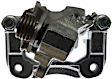 18FR2479C Rear, Driver Side Professional Series Brake Caliper, Sold Individually