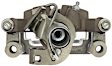 18FR2481N Rear, Passenger Side Professional Series Brake Caliper, Sold Individually