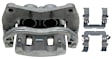 18FR2484 Front, Passenger Side OE Replacement Series Brake Caliper, Sold Individually