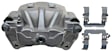 18FR2484 Front, Passenger Side OE Replacement Series Brake Caliper, Sold Individually